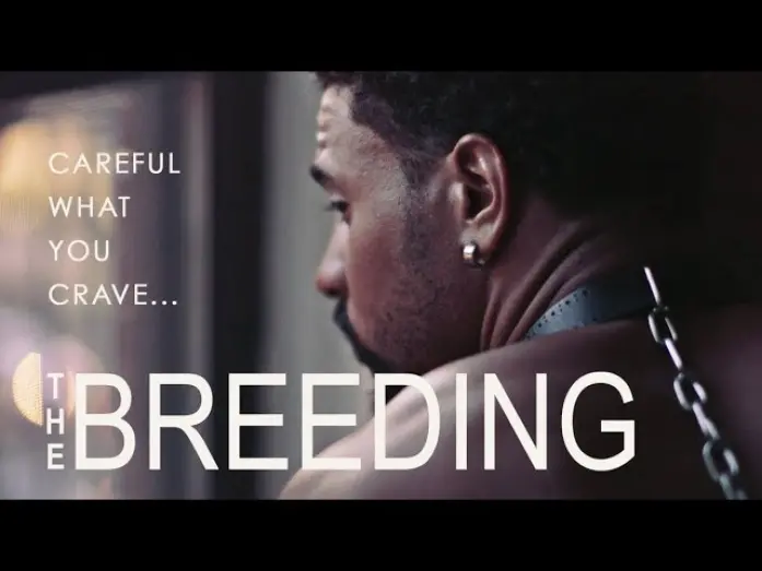 Відео до фільму The Breeding | The Breeding (2018) Official Trailer | Breaking Glass Pictures | BGP Indie LGBTQ Movie