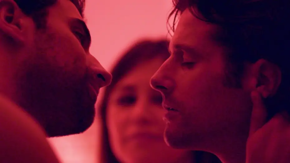 Відео до фільму The Family Tree | The Family Tree | Trailer 2020