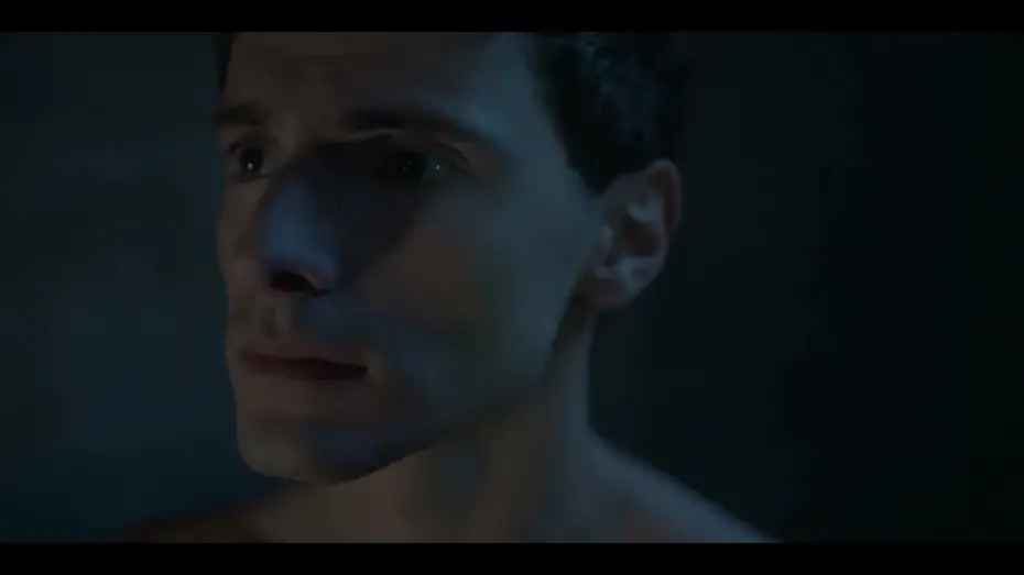 Відео до фільму Interior | Interior trailer | PÖFF29