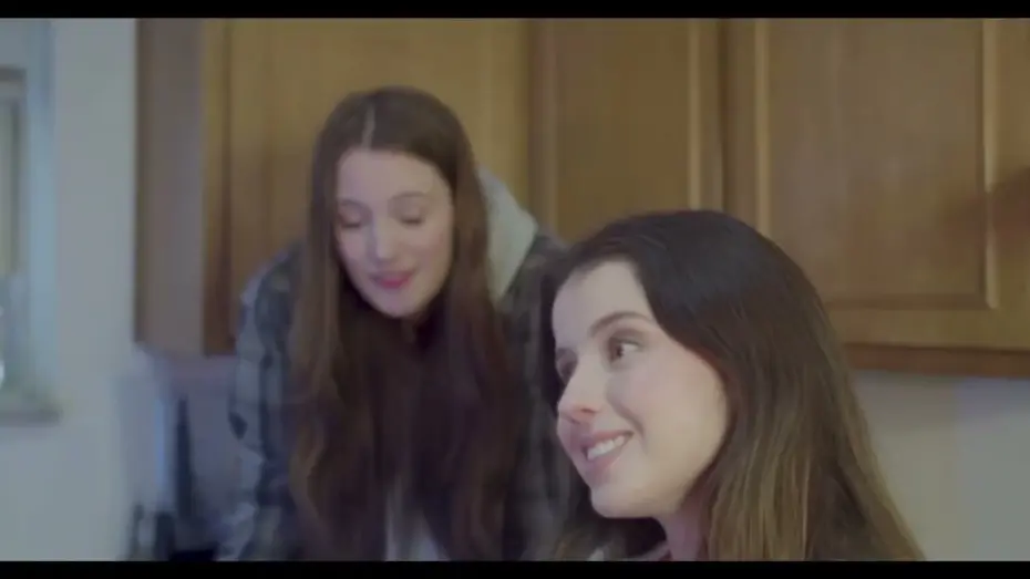 Відео до фільму Hello, Goodbye | Hello, Goodbye Trailer Final