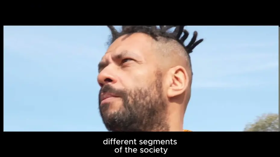 Відео до фільму We Were Here: The Untold History of Black Africans in Renaissance Europe | Making Of " We Were Here : The Untold History of Black Africans in Renaissance Europe"