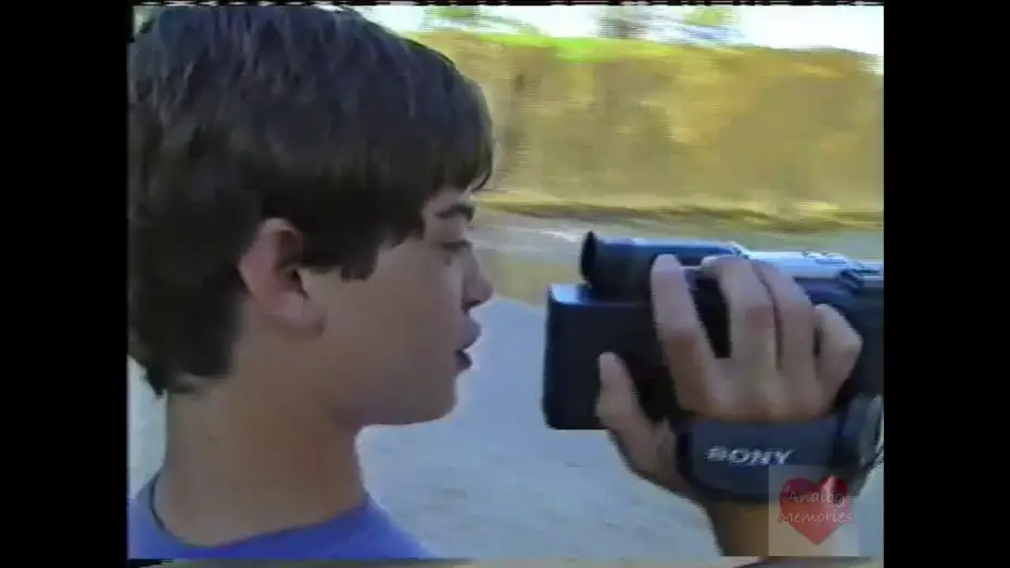 Відео до фільму Jumping Ship | Jumping Ship | Sneak Peek | 2001 | Disney Channel