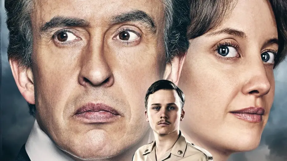 Переглянути трейлер фільму