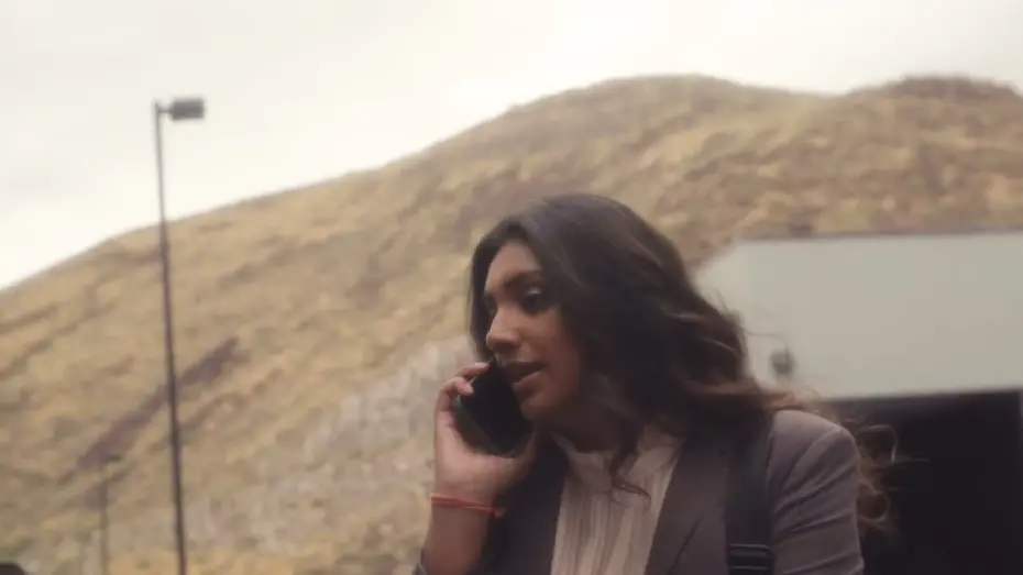 Відео до фільму Twisted Oath | Twisted Oath Trailer