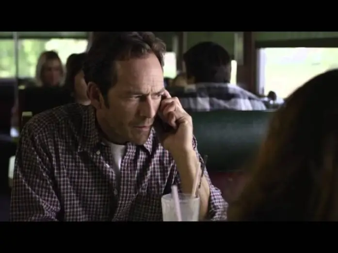 Відео до фільму K-9 Adventures: Legend of the Lost Gold | K9 Adventures: Legend of the Lost Gold Trailer