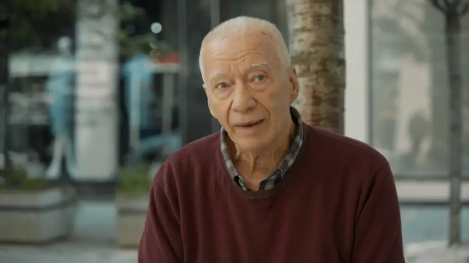 Відео до фільму Вратете ни го чаламот | ВРАТЕТЕ НИ ГО ЧАЛАМОТ - Трејлер