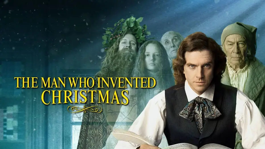 Переглянути трейлер фільму