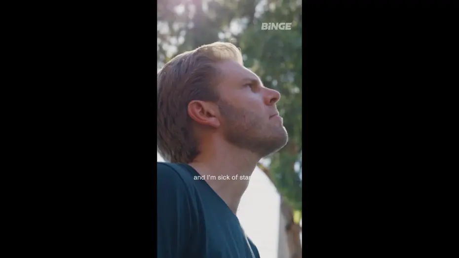 Відео до фільму Sold! Who Broke the Australian Dream? | Trailer [vertical]