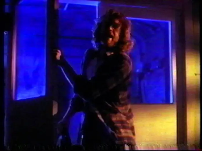 Відео до фільму Maximum Force | Maximum Force trailer PM Entertainment