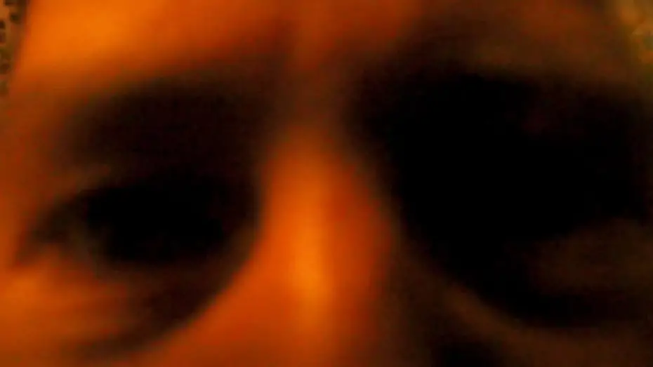 Відео до фільму Манка | Semolina