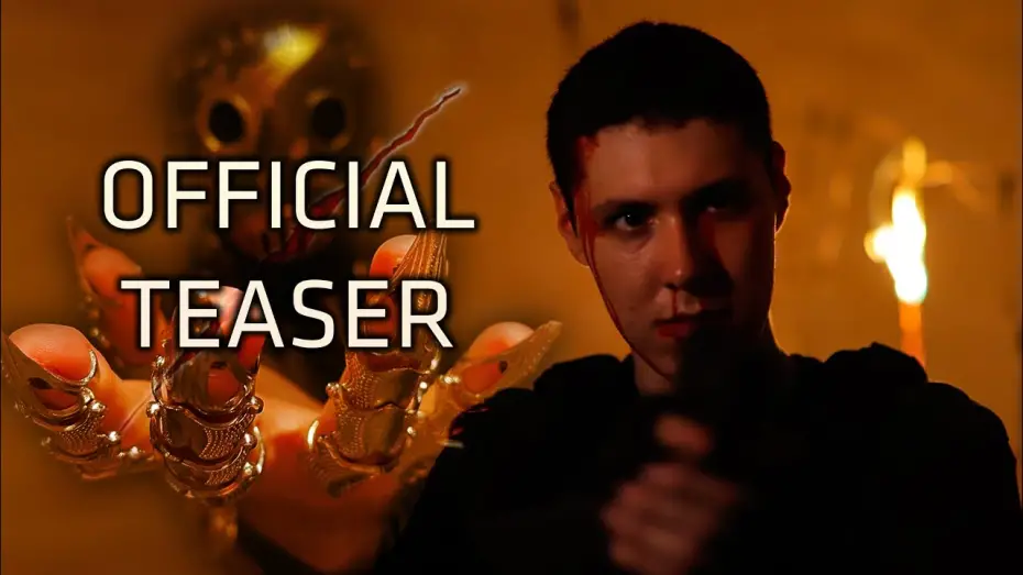 Відео до фільму Clank and the Golden Scar | Clank and the Golden Scar | In-Production Teaser