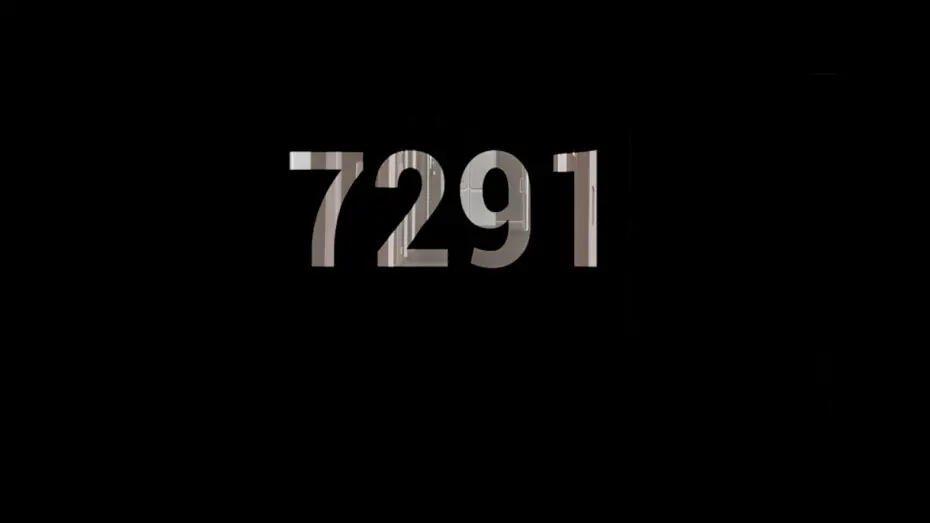 Відео до фільму 7291 | Trailer oficial 7291