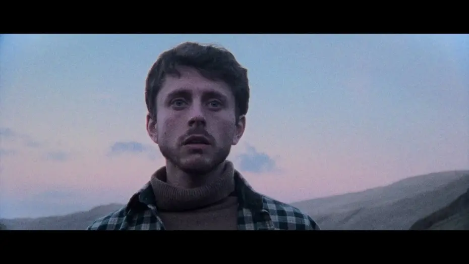 Відео до фільму The Beckoning Tarn | The Beckoning Tarn | Official Trailer