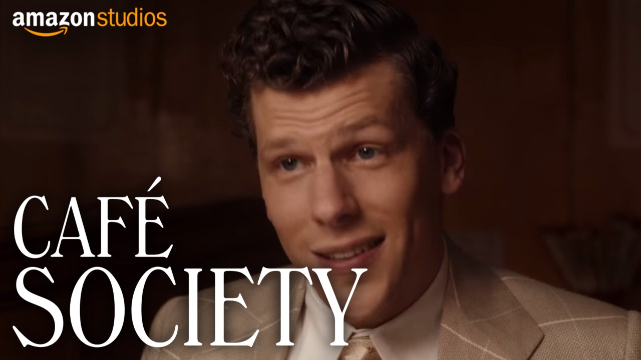 Відео до фільму Світське життя | Little Hollywood :15 TV Spot