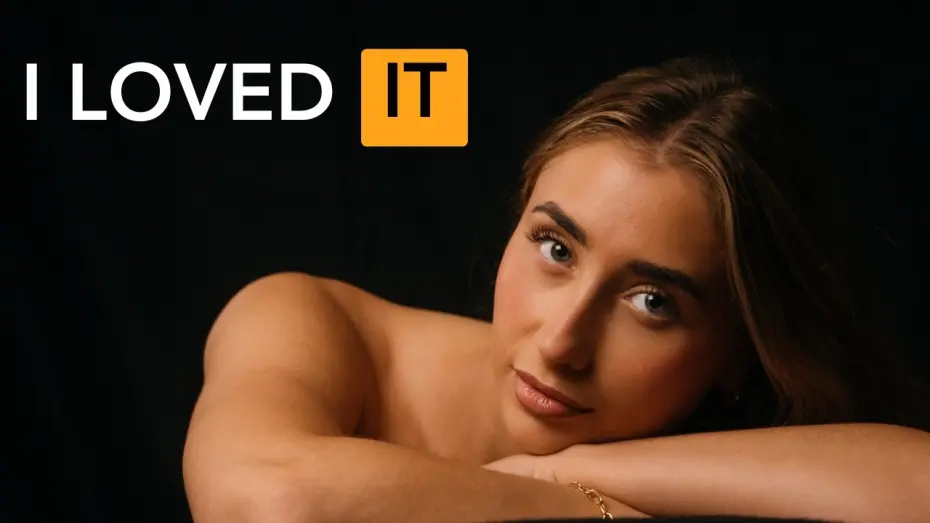 Відео до фільму I Slept With 100 Men in One Day | I Slept With 100 Men in One Day | Documentary