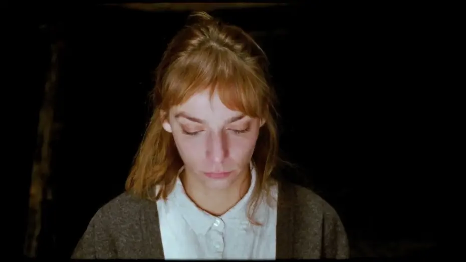 Відео до фільму Across the Naked Hills | ACROSS THE NAKED HILLS Trailer // IN THE PALACE ISFF