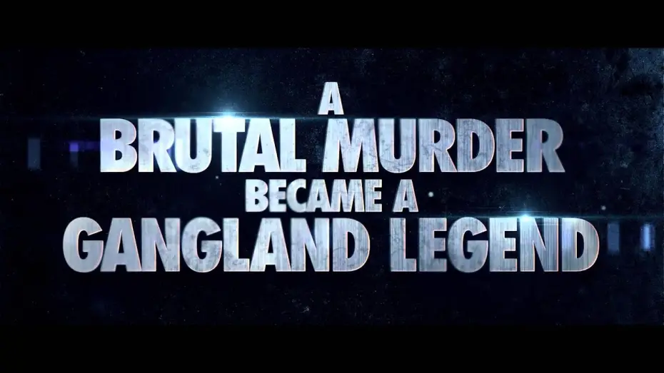 Відео до фільму The Fall of the Essex Boys | The Fall of the Essex Boys Offical Trailer