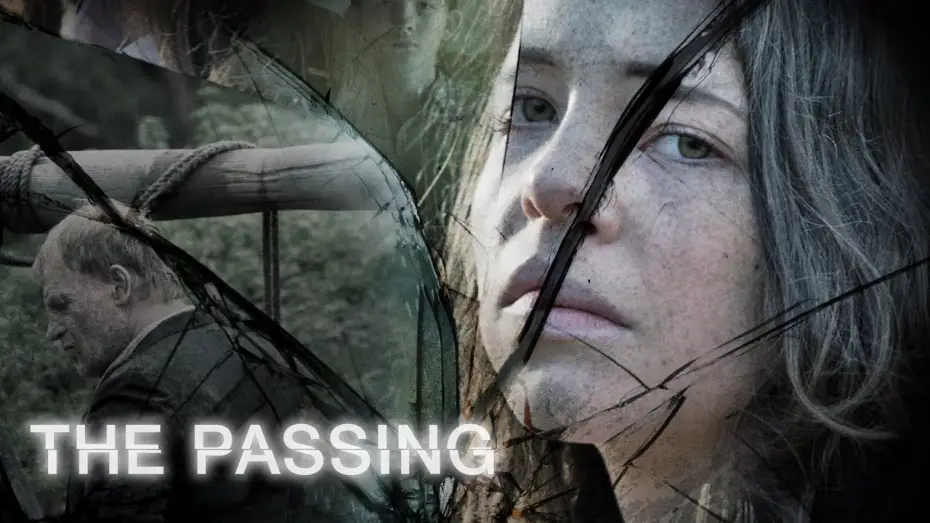 Відео до фільму The Passing | The Passing - Official Trailer