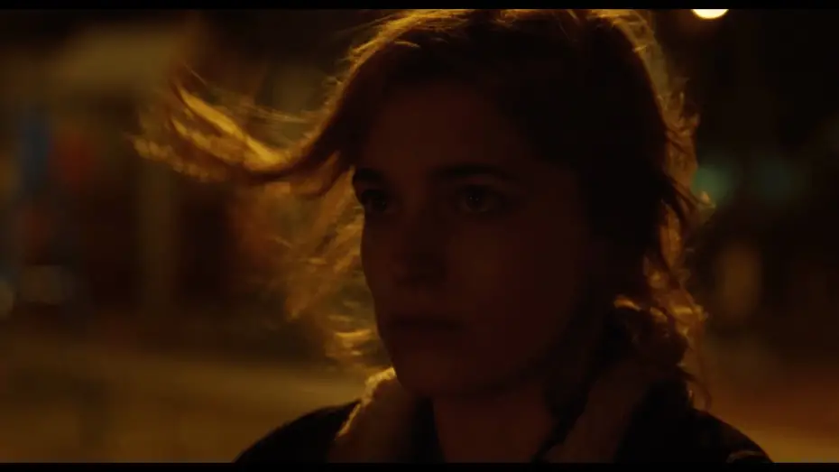 Відео до фільму Working Class Goes to Hell | Official Trailer