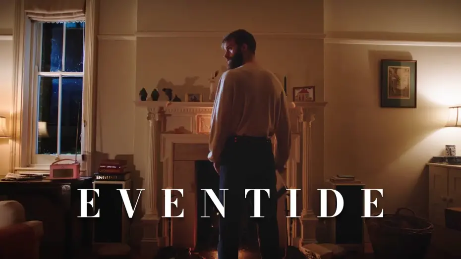 Відео до фільму Eventide | EVENTIDE | Teaser Trailer