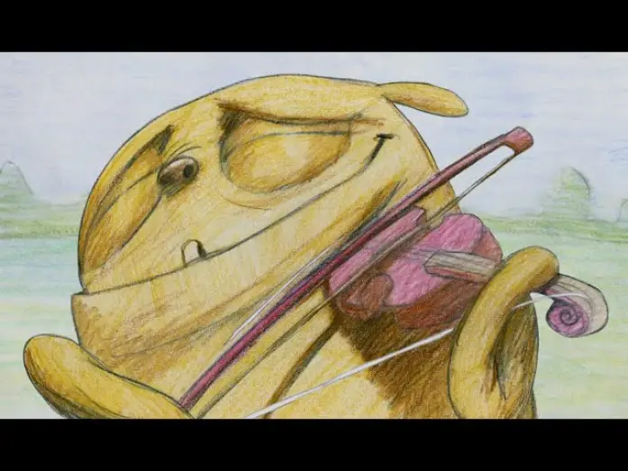 Відео до фільму Horn Dog | Horn Dog