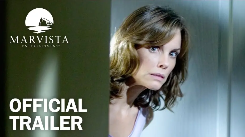 Відео до фільму Love Thy Neighbor | Love Thy Neighbor - Official Trailer - MarVista Entertainment