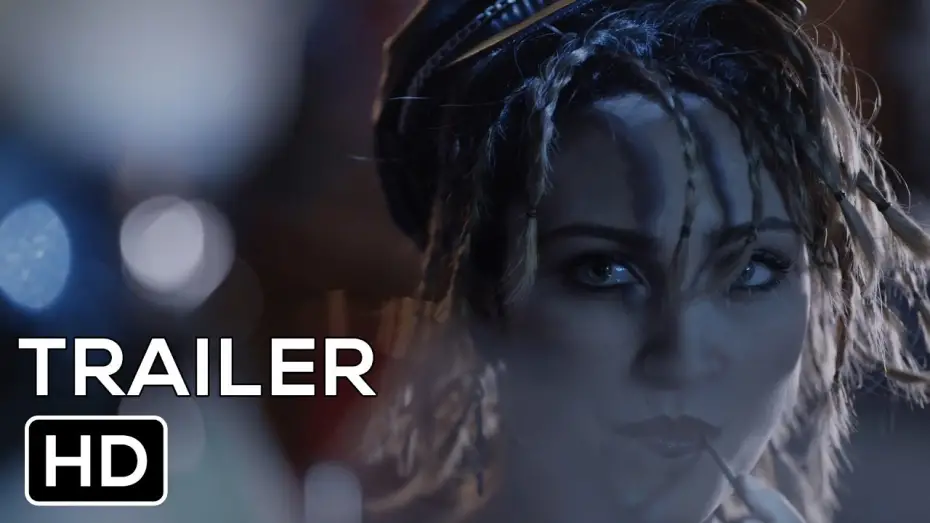 Відео до фільму Мадонна. Народження легенди | Madonna and the Breakfast Club - OFFICIAL TRAILER [HD]