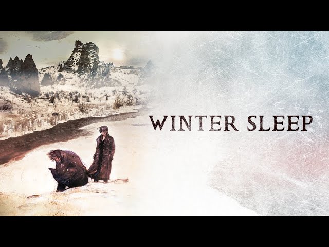 Переглянути трейлер фільму