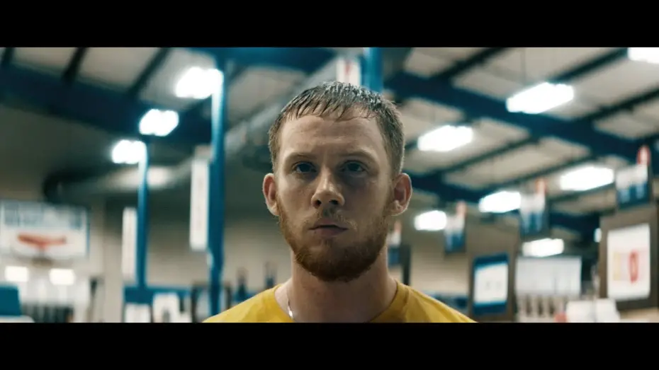 Відео до фільму One of These Days | Official UK Trailer