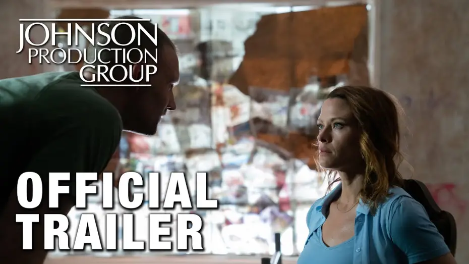 Відео до фільму Kidnapped by a Classmate | My Daughter