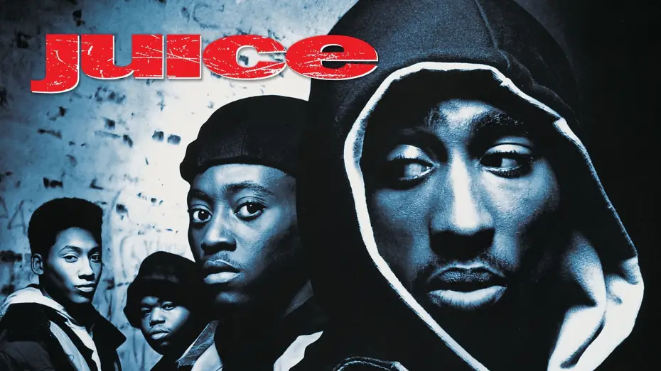 Переглянути трейлер фільму