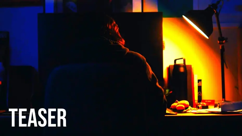 Відео до фільму Letters From Doug | Letters From Doug Film (HD) |  TEASER | Coming Soon