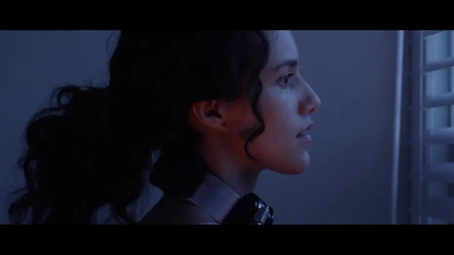 Відео до фільму Stay | Stay - teaser 1