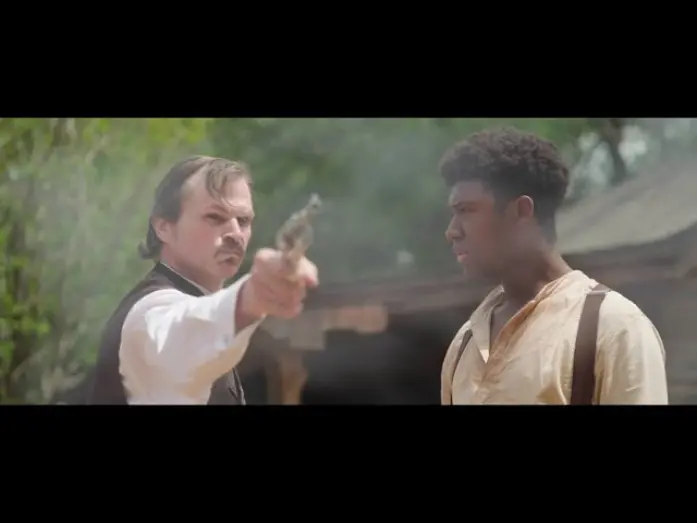 Відео до фільму Doc Holliday 3 | Doc Holliday 3 trailer