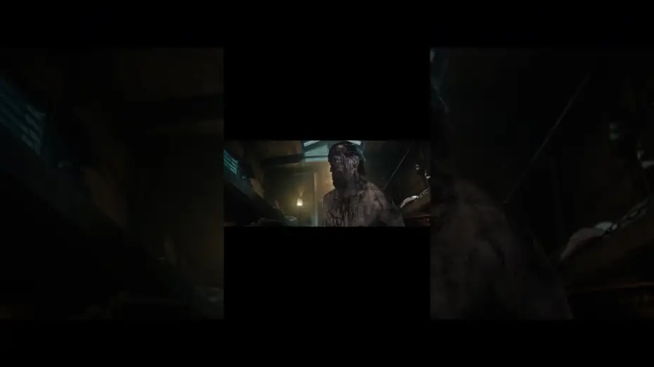 Відео до фільму Sisu: Road to Revenge | Get Tickets Now