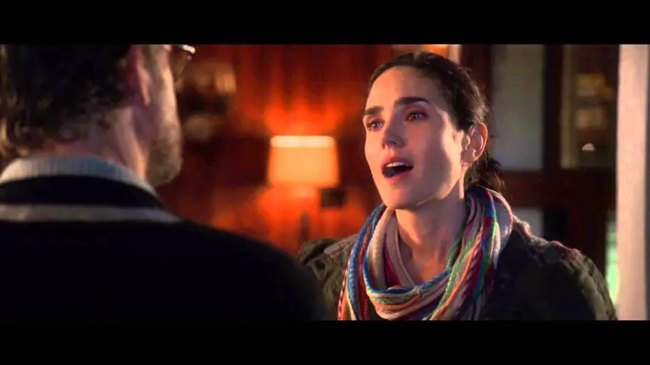 Відео до фільму Застряг у коханні | "I Release You" (Clip)