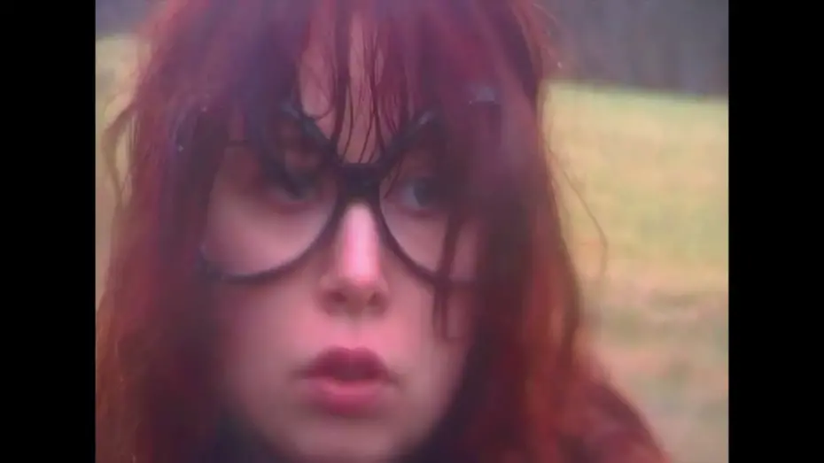 Відео до фільму Awaiting a murder | Awaiting a murder - shortfilm