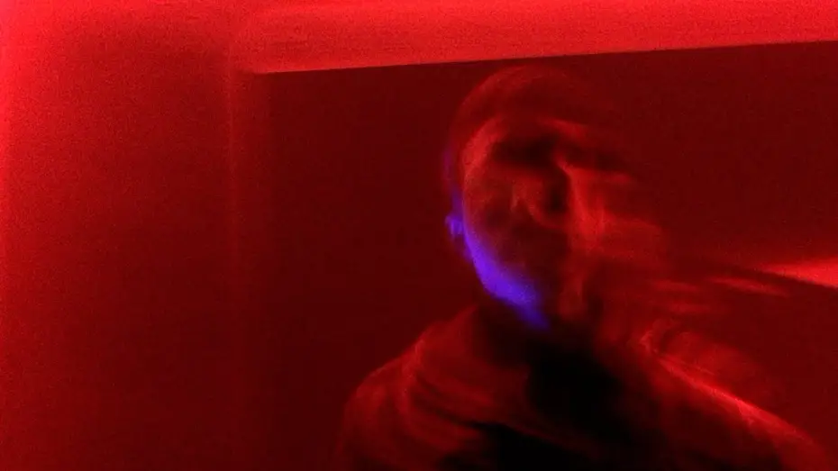 Відео до фільму H | Trailer | H | Carlos Pardo Ros