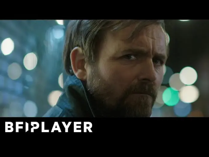 Переглянути трейлер фільму