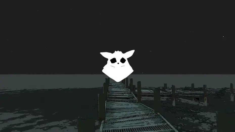 Відео до фільму 5am | M4RTL_ - 5am (feat. adrianMi & R THE R) [Official Music Video]