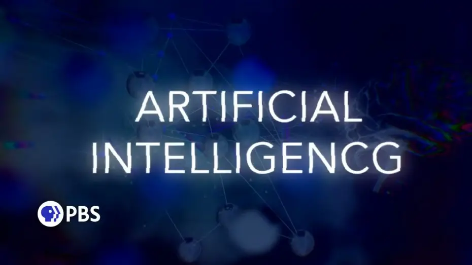 Відео до фільму A.I. Revolution | Preview - NOVA: A.I. Revolution
