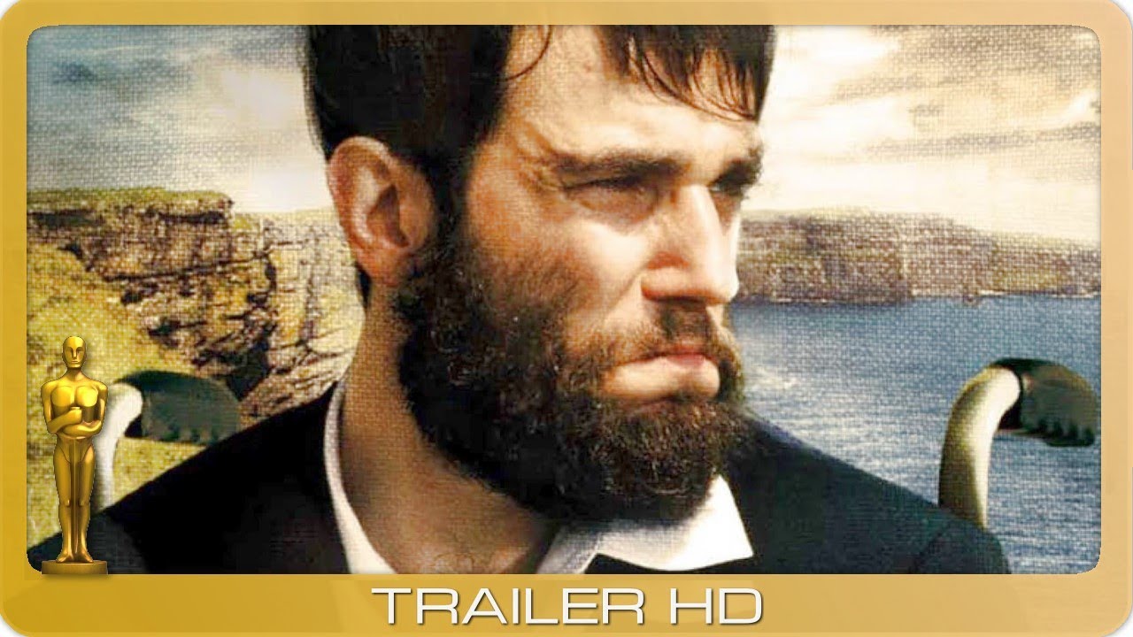 Переглянути трейлер фільму