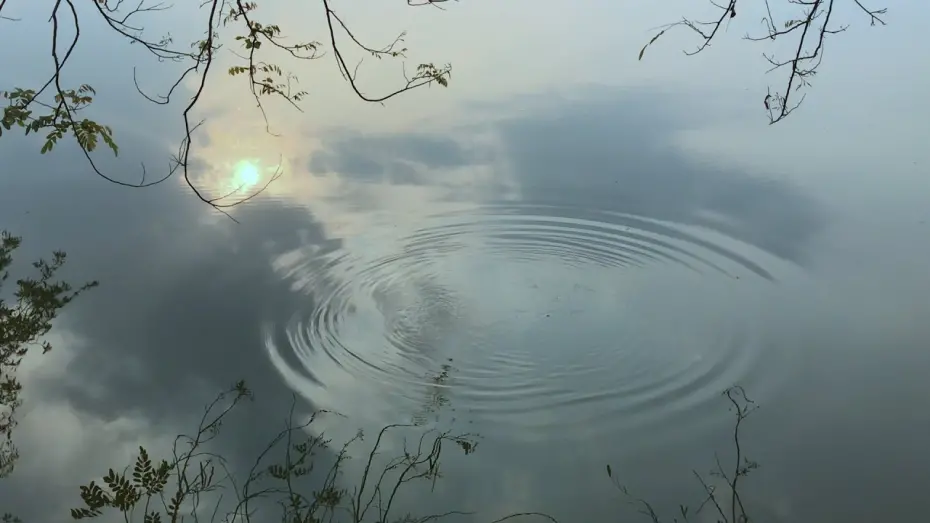 Відео до фільму Пограничный рубеж | the borderline