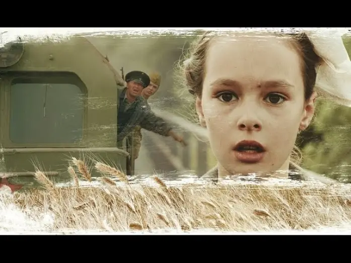 Відео до фільму The Excursionist | Ekskursante (filmas treileris)