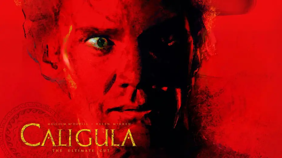 Відео до фільму Caligula: The Ultimate Cut | Caligula: The Ultimate Cut | Official Trailer | Drafthouse Films