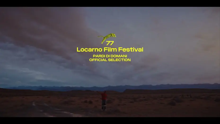 Відео до фільму B(l)ind the Sacrifice | B(L)IND THE SACRIFICE official trailer