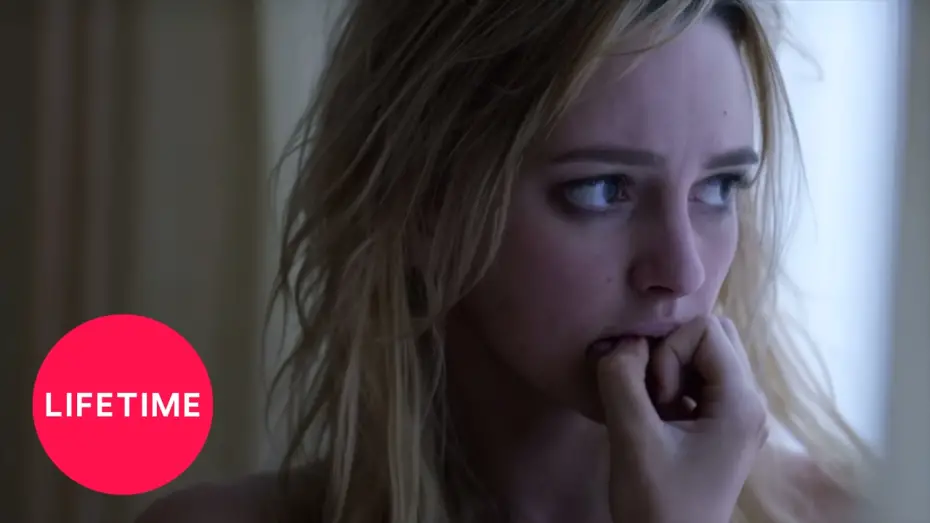 Відео до фільму Britney Ever After | Britney Ever After: Official Trailer | Lifetime