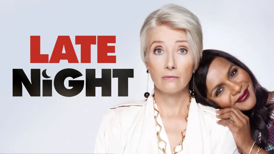 Переглянути трейлер фільму