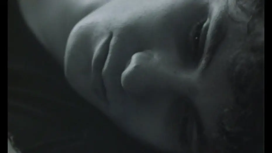 Відео до фільму Repeated Absences | Repeated Absences - Cinema as Memory