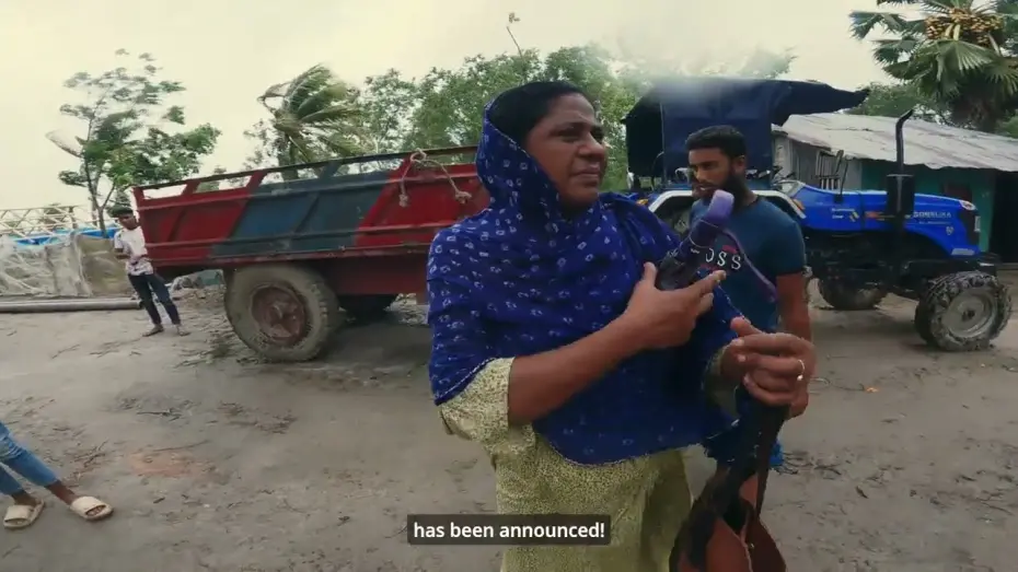 Переглянути трейлер фільму